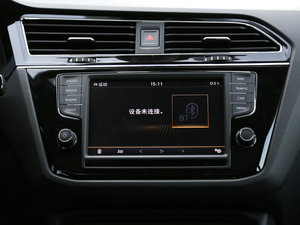 2017380TSI (q)Ş п؅^(q)