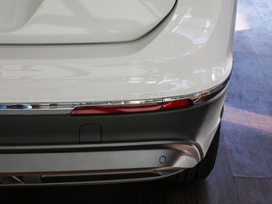 2017330TSI m (x)(ji)^