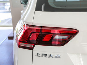 2017330TSI m (x)(ji)^