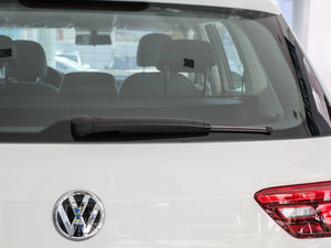 2017330TSI m (x)(ji)^