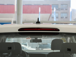 2017330TSI m (x)(ji)^