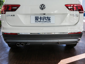 2017330TSI m (x)(ji)^