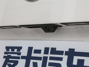 2017330TSI m (x)(ji)^