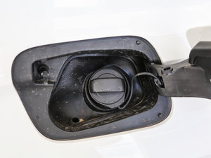 2017330TSI m (x)(ji)^