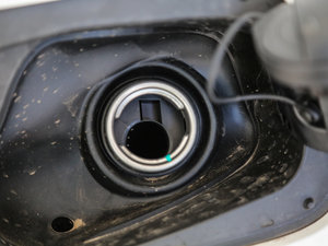 2017330TSI m (x)(ji)^