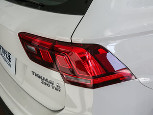 2017330TSI m (x)(ji)^