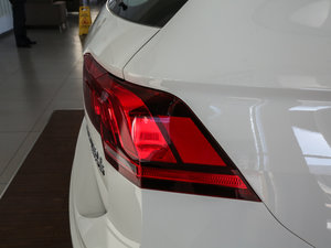 2017330TSI m (x)(ji)^