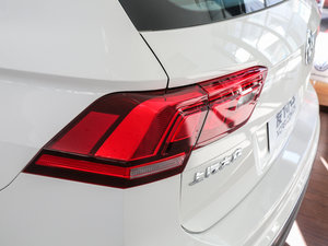 2017330TSI m (x)(ji)^