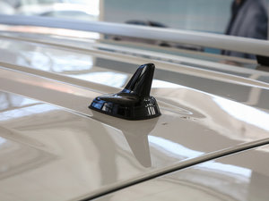 2017330TSI m (x)(ji)^