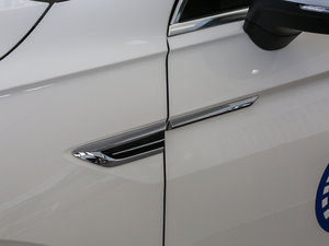 2017330TSI m (x)(ji)^