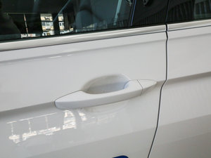 2017330TSI m (x)(ji)^