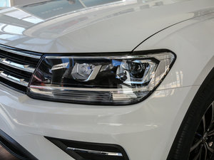 2017330TSI m (x)(ji)^