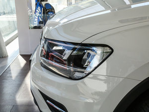 2017330TSI m (x)(ji)^