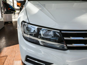 2017330TSI m (x)(ji)^