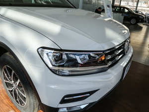 2017330TSI m (x)(ji)^