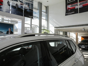 2017330TSI m (x)(ji)^