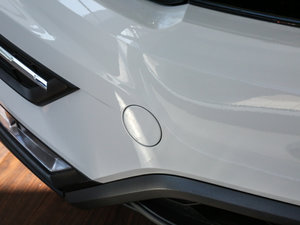 2017330TSI m (x)(ji)^