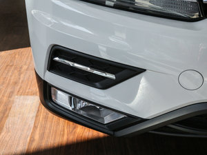 2017330TSI m (x)(ji)^