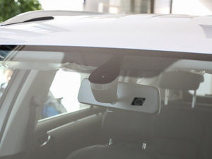 2017330TSI m (x)(ji)^