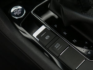 2017330TSI m п؅^(q)