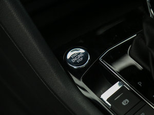 2017330TSI m п؅^(q)