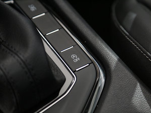 2017330TSI m п؅^(q)