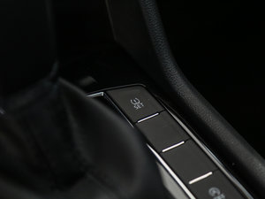 2017330TSI m п؅^(q)