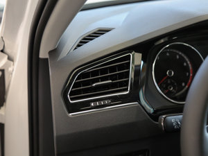 2017330TSI m п؅^(q)