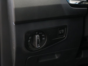 2017330TSI m п؅^(q)