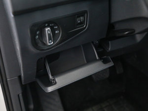 2017330TSI m п؅^(q)