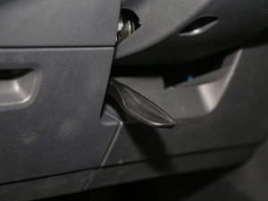 2017330TSI m п؅^(q)