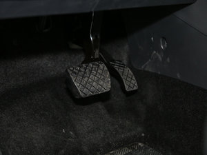 2017330TSI m п؅^(q)