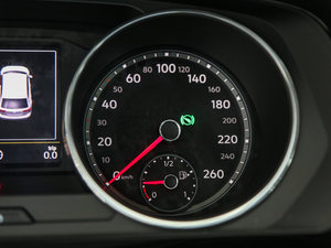 2017330TSI m п؅^(q)