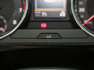 2017330TSI m п؅^(q)