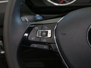 2017330TSI m п؅^(q)