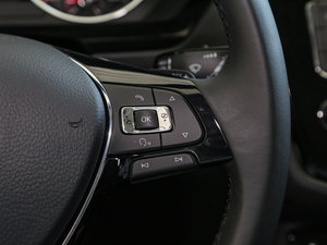 2017330TSI m п؅^(q)