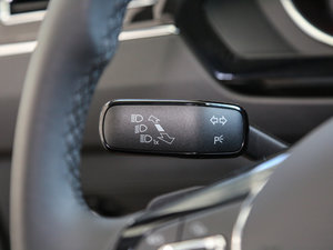 2017330TSI m п؅^(q)