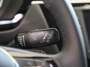 2017330TSI m п؅^(q)