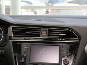 2017330TSI m п؅^(q)