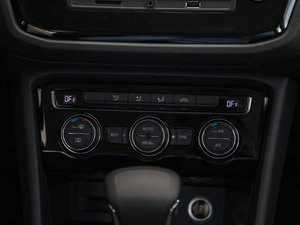 2017330TSI m п؅^(q)