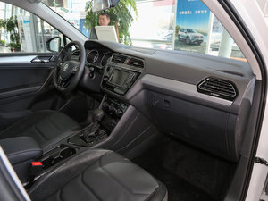 2017330TSI m п؅^(q)