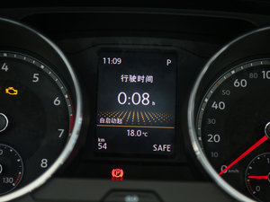 2017330TSI m п؅^(q)