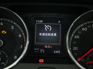 2017330TSI m п؅^(q)