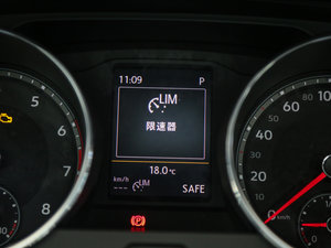 2017330TSI m п؅^(q)