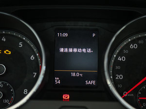 2017330TSI m п؅^(q)