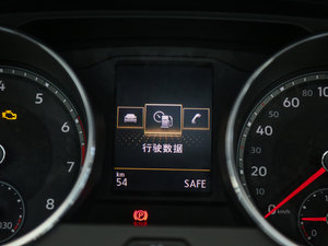 2017330TSI m п؅^(q)