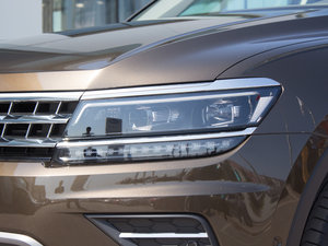 2017380TSI (q)Ş (ji)^