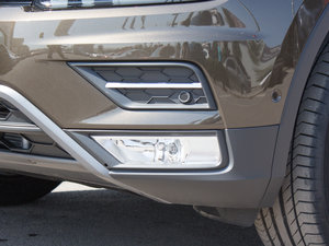 2017380TSI (q)Ş (ji)^