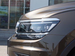 2017380TSI (q)Ş (ji)^