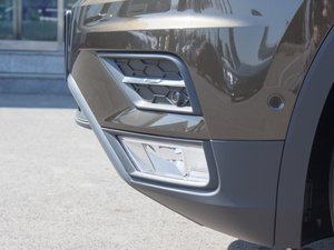 2017380TSI (q)Ş (ji)^